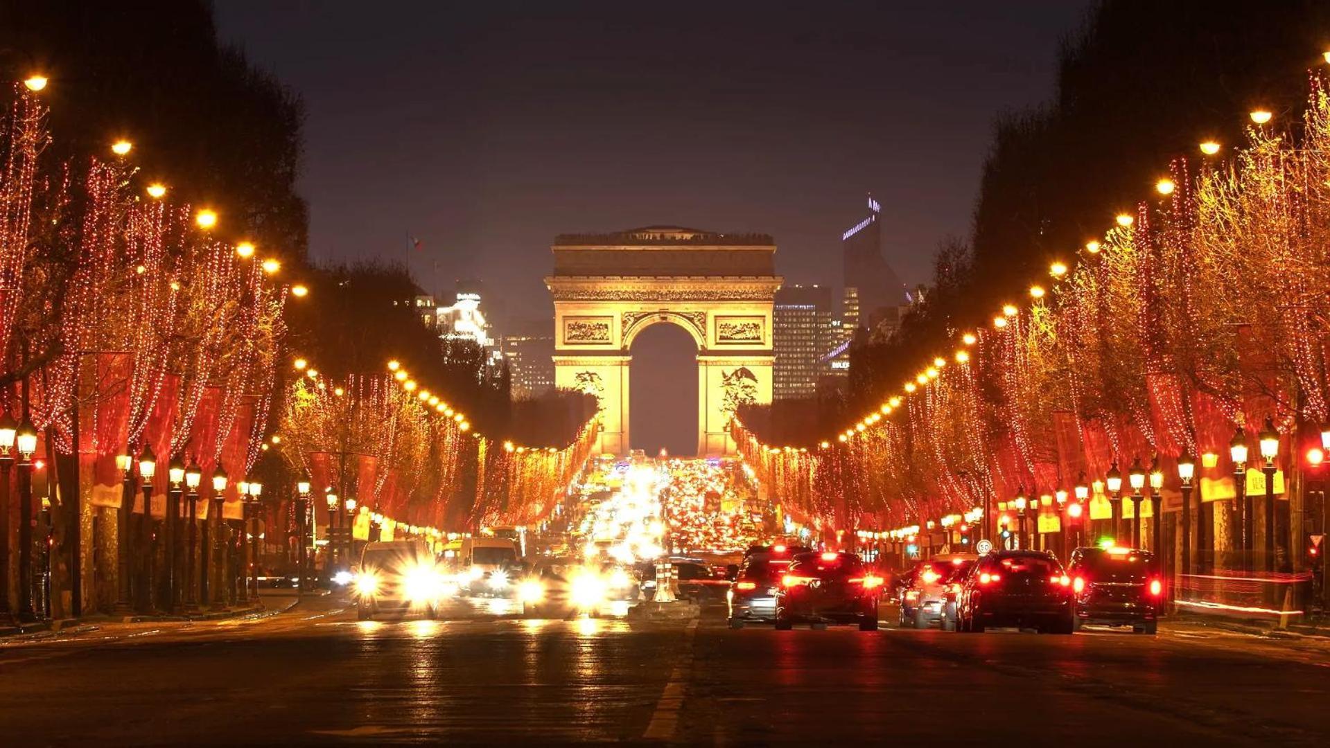 Studio De Charme Toits Parisiens Екстер'єр фото