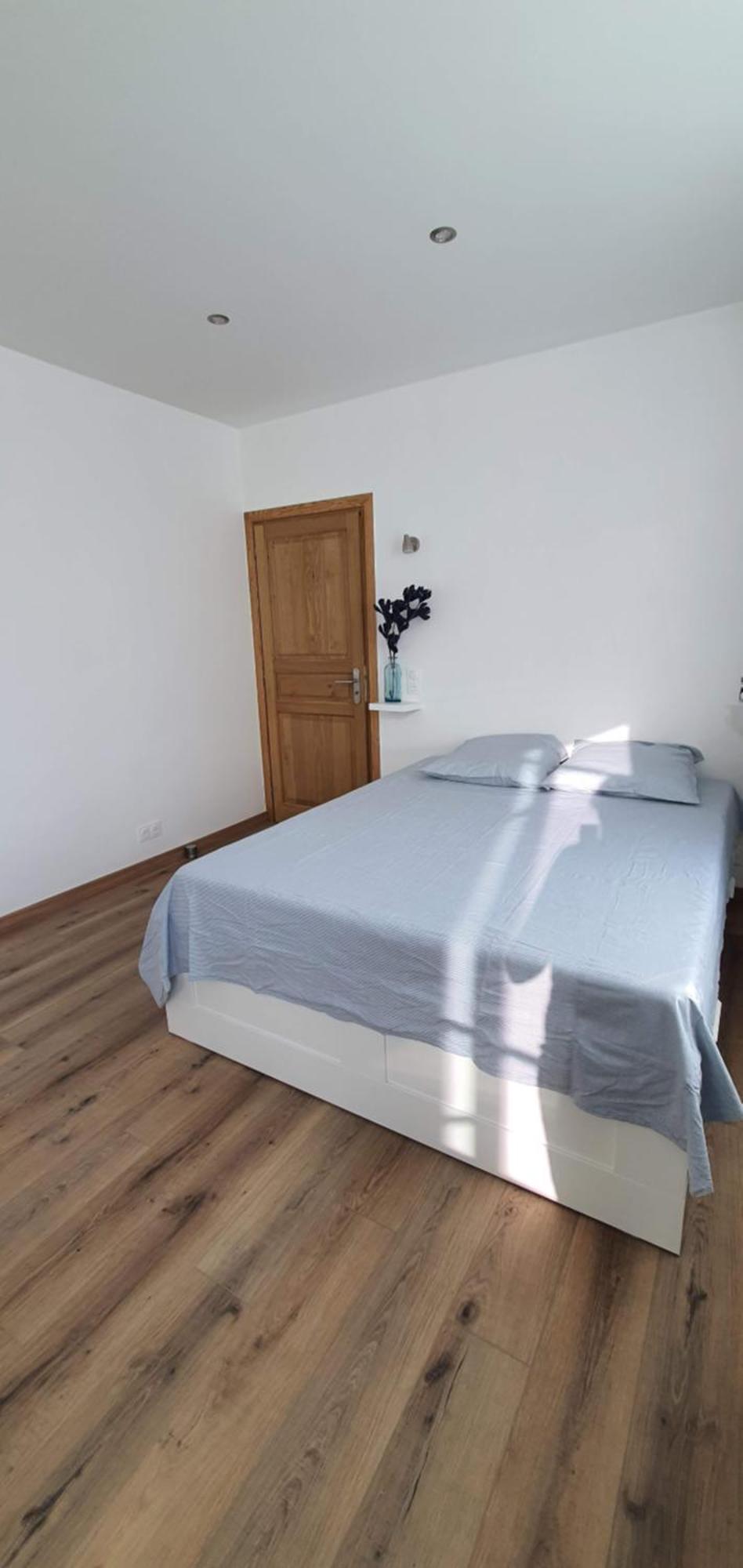 Studio De Charme Toits Parisiens Екстер'єр фото